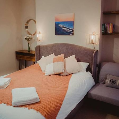 クロマーGlide Surf Casaアパートメント エクステリア 写真